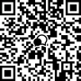 오픈채팅QR