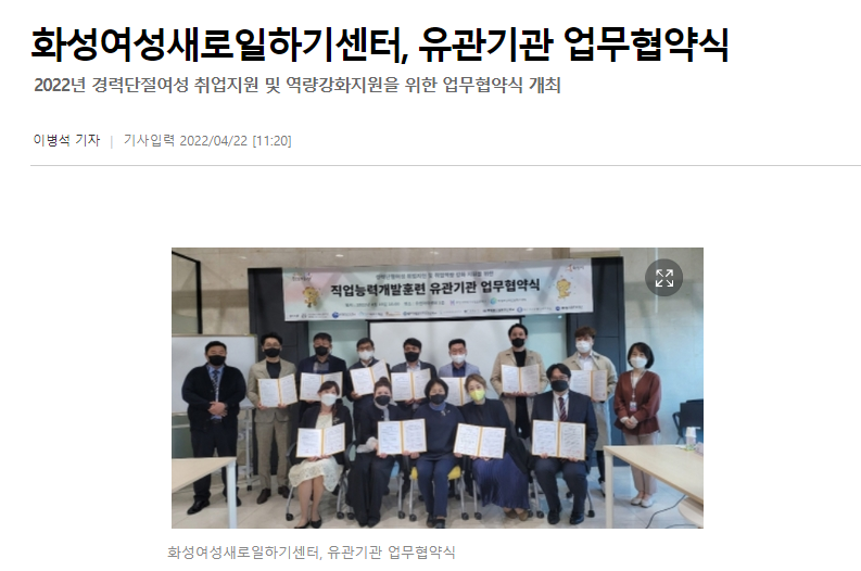 사용자 등록이미지