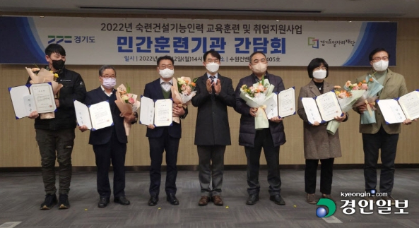 사용자 등록이미지