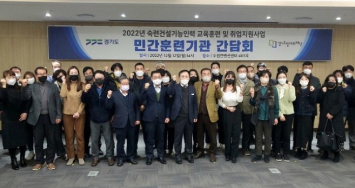 사용자 등록이미지