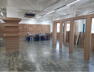 사용자 등록 이미지